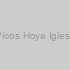 4 Picos Hoya Iglesias